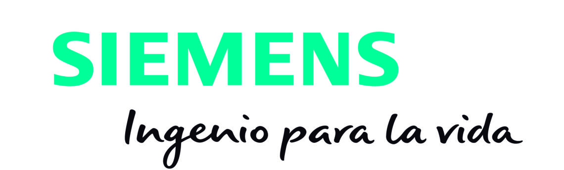 Siemens anuncia que es Patrocinador Oro de #APREMIE40