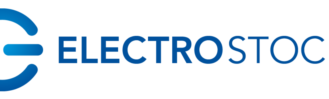 Grupo Electro Stocks, líder nacional de la distribución de material eléctrico