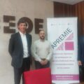 ENTERPRISE MOBILITY y APREMIE