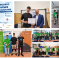 Así fue… XII Concurso Provincial Jóvenes Instaladores Electricistas en Valladolid